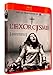 L'exorcisme [Blu-ray]