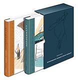 Sondermann kommt groß heraus: 1987 bis 2004 by 