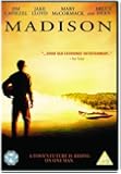 Madison [DVD] [2006]