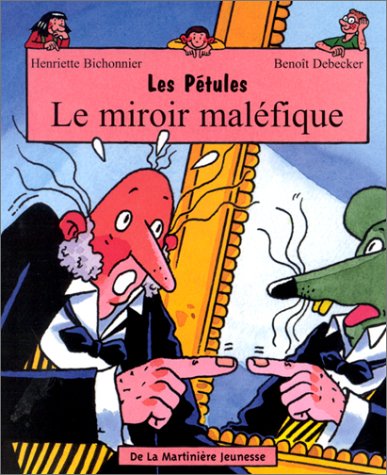 <a href="/node/26109">Le miroir maléfique</a>