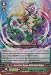 Produktbild Cardfight!! Vanguard TCG - Sacred Tree Dragon, Multivitamin Dragon (G-FC01/048EN) - Fighter's Collection 2015 by Cardfight!! Vanguard TCG