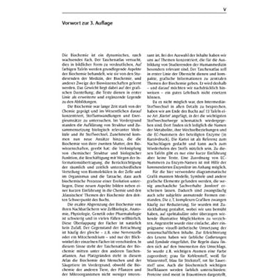 [PDF] Taschenatlas der Biochemie KOSTENLOS DOWNLOAD