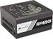 Produktbild Corsair RM650i PC-Netzteil (Voll-Modulares Kabelmanagement, 80 Plus Gold, 650 Watt, EU)