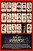 Produktbild THE GRAND BUDAPEST HOTEL – Imported Movie Wall Poster Print – 30CM X 43CM