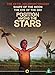 Position Among the Stars [DVD] by Leonard Retel Helmrich