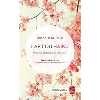 L'Art du Haïku