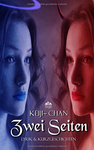 Preisvergleich Produktbild Zwei Seiten