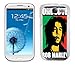 Produktbild Bob Marley Schutzhülle für Samsung galaxy S3 i9300 Schutzhülle (Hardcase) Absatz 7