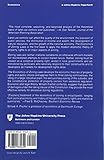 Image de The Economics of Zoning Laws: A Property Rights Approach to American Land Use Controls