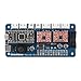 Produktbild Kreema 2 Achsen Bedienfeld Schrittmotortreiber Controller GRBL Board für Benbox DIY Laser Graviermaschine