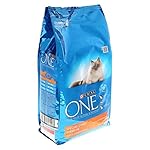 PURINA ONE bifensis special chat sterilisé 6 kg
