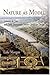 Produktbild Nature as Model: Salomon de Caus and Early Seventeenth-Century Landscape Design (Penn Studies Landscape Architecture)