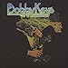 Produktbild Bobby Keys