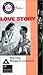 Produktbild Love Story [VHS] [UK Import]