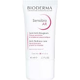 Bioderma Sensibio AR+ Hassas Ciltler i&ccedil;in Kızarıklık Karşıtı Nemlendirici Bakım Kremi 40 ml