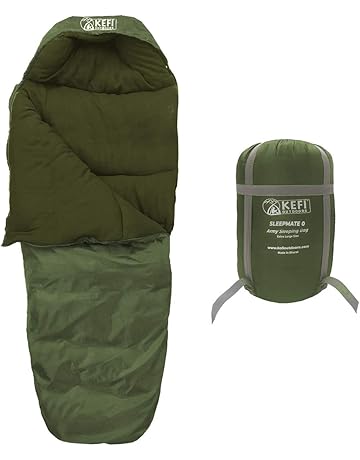 converse speed 2 backpack