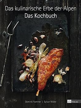 Longeole: Fleisch- und Wurstspezialitäten in Genève, Internationale ...