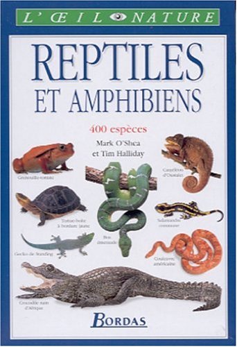 <a href="/node/39810">Reptiles et amphibiens</a>