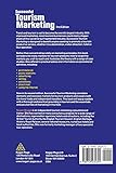 Image de Successful Tourism Marketing: A Practical Handbook