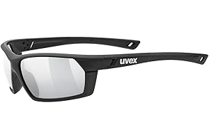 uvex Sportstyle 225