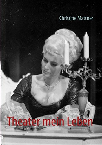 Download Theater mein Leben Download Theater mein Leben