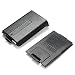 Produktbild Batterie-Kasten für Baofeng UV -5R -Serie Walkie Talkies
