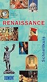 Image de DuMont Schnellkurs Renaissance (Schnellkurse, Band 519)