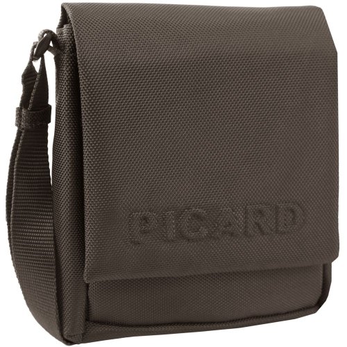 Preisvergleich Produktbild Picard Hitec Umhängetasche 16 cm