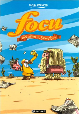 couverture de : Le guide du savoir vivre