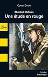 Sherlock Holmes : Une aventure de Sherlock Holmes