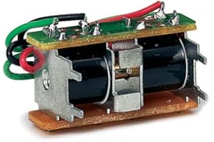 Hornby R8014 Point Motor