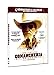 ComancherÍa [DVD]