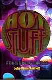Image de Hot Stuff: A Brief History of Disco