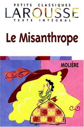 <a href="/node/16042">Le misanthrope</a>