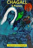 Image de Chagall