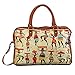 Brandvilla Massai Laptop Bag 15 inch Expandable Laptop Backpack RS.1299.00