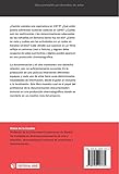 Image de Documentación cinematográfica
