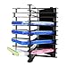 Produktbild Feicuan Game CD DVD Disc Storage Rack Holder Stand Accessory Universal für PS4 Slim Pro Xboxone Slim Xbox360