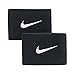 Produktbild NIKE Herren Schienbeinschonerhalter Guard Stay II schwarz