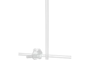 Twistshake 7350083126542 - Bicchiere unisex