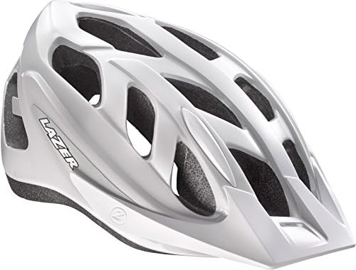 Lazer Cyclone Unisex Cycling Helmet