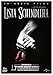 La lista de Schindler [2DVD]
