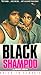 Produktbild Black Shampoo [VHS]