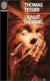 La Nuit du sang