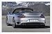 Produktbild Metall Poster Platte Wand-Dekor Blechschild By Auto Tin Sign A-CAR03849