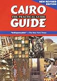 Cairo: The Practical Guide