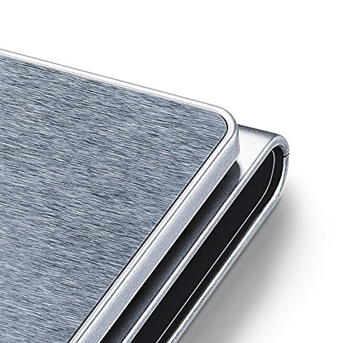 Beurer KS 22 Küchenwaage (klein und handlich) - 7