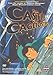 The Castle Of Cagliostro [1980] [DVD]