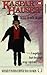 Kaspar Hauser [VHS] [1995]