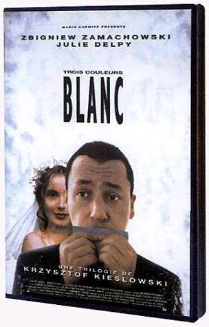 <a href="/node/28222">Trois couleurs. Blanc</a>